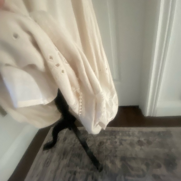 New dress from Ba&Sh - Picture 8 of 11